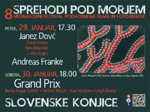 Program 2